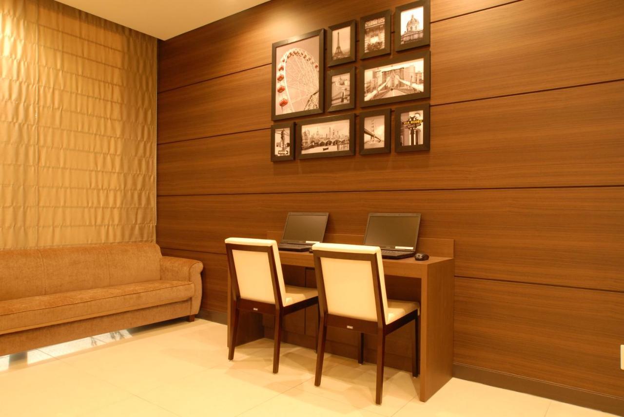 Ab Hotel Fukaya Exterior foto